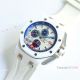 HBF Superclone Audemars Piguet Royal Oak Offshore 7750 White Ceramic Watch (7)_th.jpg